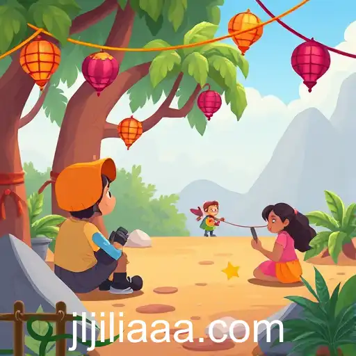 Emerging Trends in Online Gaming 2025