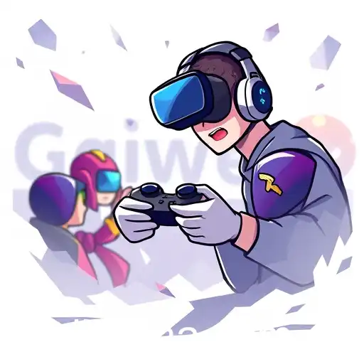 Emerging Trends in the Online Gaming World