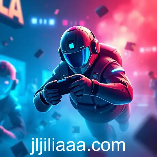 Evolution of Online Gaming Platforms