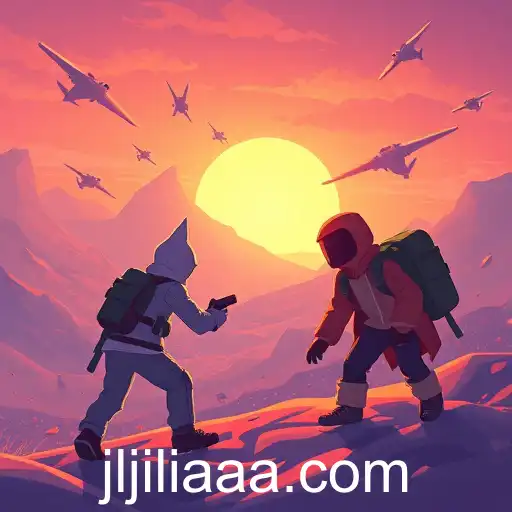 The Rise of Game Websites and Digital Playgrounds