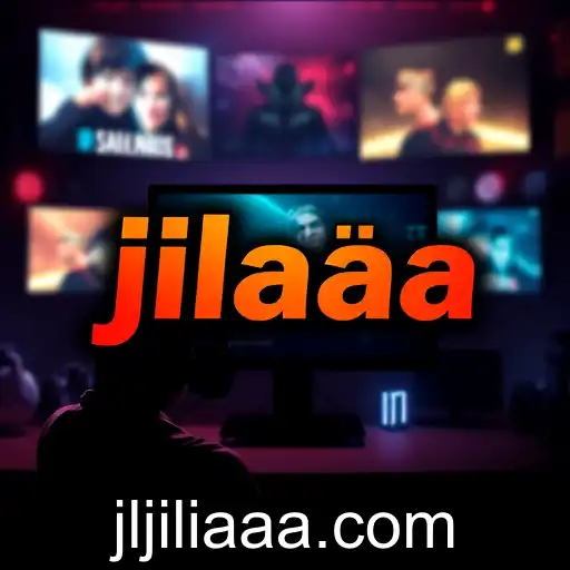 Gaming Trends and Innovations in 2025