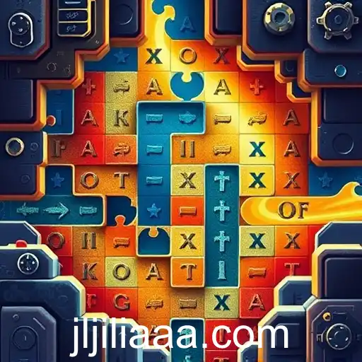 The Rise of Jiliaaa: Revolutionizing Online Gaming