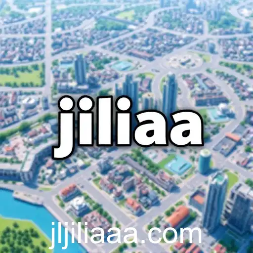 Exploring the Diverse World of Simulation Games: The 'Jiliaaa' Experience